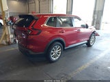 Honda Cr-V Ex-L Awd 7FARS4H7XRE001735 fotografie