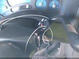 Chevrolet Silverado  Lt2 2GCEC13T561211507 снимка