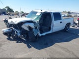 Chevrolet Silverado  Lt2 2GCEC13T561211507 снимка