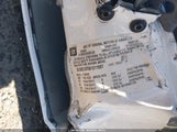 Chevrolet Silverado  Lt2 2GCEC13T561211507 снимка