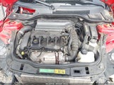 Mini Cooper S Clubman WMWMM33509TP92514 снимка