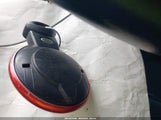 Mini Cooper S Clubman WMWMM33509TP92514 снимка