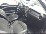 Mini Cooper S Clubman WMWMM33509TP92514 снимка