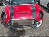 Mini Cooper S Clubman WMWMM33509TP92514 снимка