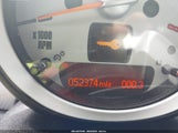 Mini Cooper S Clubman WMWMM33509TP92514 снимка