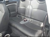 Mini Cooper S Clubman WMWMM33509TP92514 снимка