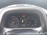 Toyota Rav4 Xle JTMRFREV4JJ208313 снимка