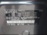 Toyota Rav4 Xle JTMRFREV4JJ208313 снимка