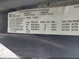 GMC Canyon Sle2 1GTDT196368231846 снимка