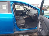 Ford Focus Sel 1FAHP3H20CL213853 fotografie