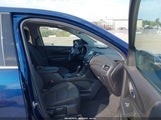 Chevrolet Equinox Lt 3GNAXKEV4KL239127 снимка