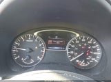 Nissan Altima 2.5 1N4AL3AP4HC159564 снимка