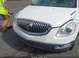 Buick Enclave 1Xl 5GALVBED0AJ213002 снимка