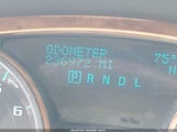 Buick Enclave 1Xl 5GALVBED0AJ213002 снимка