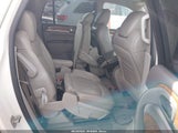 Buick Enclave 1Xl 5GALVBED0AJ213002 снимка