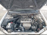 Honda Accord Ex 1HGCG6676WA264067 снимка