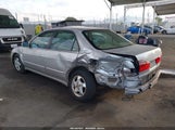 Honda Accord Ex 1HGCG6676WA264067 fotografie