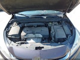 Chevrolet Malibu 1Lt 1G11C5SLXFF236167 снимка