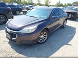Chevrolet Malibu 1Lt 1G11C5SLXFF236167 снимка