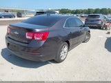 Chevrolet Malibu 1Lt 1G11C5SLXFF236167 снимка