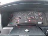 Dodge Dakota Slt 1D7GL42K94S662557 fotografie