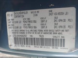 Dodge Dakota Slt 1D7GL42K94S662557 снимка