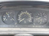 Mercedes-Benz 300 Dt WDBEB33DXHA396667 photo
