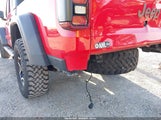 Jeep Gladiator Rubicon 4X4 1C6JJTBG1LL152117 снимка