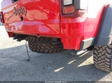 Jeep Gladiator Rubicon 4X4 1C6JJTBG1LL152117 снимка