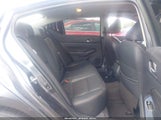 Nissan Altima Sr Fwd 1N4BL4CV5PN329794 снимка