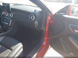 Mercedes-Benz Cla 250 4Matic WDDSJ4GB5HN491321 fotografie