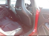 Mercedes-Benz Cla 250 4Matic WDDSJ4GB5HN491321 photo