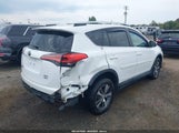 Toyota Rav4 Xle 2T3RFREV8GW498016 снимка