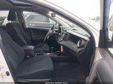 Toyota Rav4 Xle 2T3RFREV8GW498016 снимка