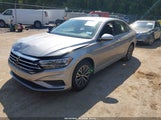 Volkswagen Jetta 1.4T R-Line/1.4T S/1.4T Se 3VWC57BU5MM015164 снимка