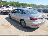 Volkswagen Jetta 1.4T R-Line/1.4T S/1.4T Se 3VWC57BU5MM015164 снимка