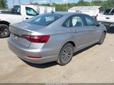 Volkswagen Jetta 1.4T R-Line/1.4T S/1.4T Se 3VWC57BU5MM015164 снимка