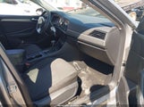 Volkswagen Jetta 1.4T R-Line/1.4T S/1.4T Se 3VWC57BU5MM015164 снимка