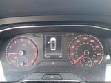 Volkswagen Jetta 1.4T R-Line/1.4T S/1.4T Se 3VWC57BU5MM015164 снимка