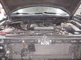 Ford F-150 Xlt 1FTFW1CV1AFD25955 снимка