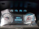 Ford F-150 Xlt 1FTFW1CV1AFD25955 снимка