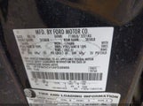 Ford F-150 Xlt 1FTFW1CV1AFD25955 снимка
