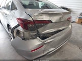 Honda Civic Lx 2HGFE2F24SH602061 снимка