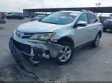 Toyota Rav4 Xle 2T3WFREV2FW199638 снимка