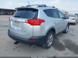 Toyota Rav4 Xle 2T3WFREV2FW199638 снимка