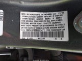 Honda Civic Ex 19XFA1F83BE023471 fotografie