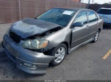 Toyota Corolla S 1NXBR32E17Z926088 снимка
