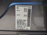 Nissan Leaf Sv 1N4AZ1CV5NC558588 снимка
