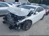 Hyundai Elantra Sel KMHLM4DG8RU774336 снимка