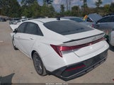 Hyundai Elantra Sel KMHLM4DG8RU774336 снимка